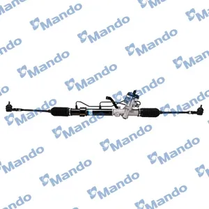 MANDO EX577001C000 Рейка рулевая В СБОРЕ Hyundai