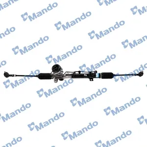 MANDO EX577001C070 Рейка рулевая