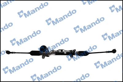 MANDO EX577001C090 Рейка рулевая
