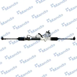 MANDO EX577001C100 Рейка
