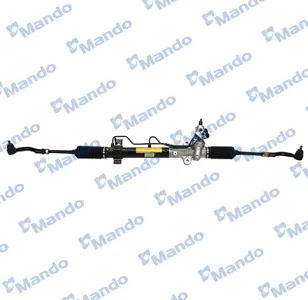 MANDO EX577001F800 Рейка рулевая с гур Hyundai Tucson Kia Sportage ii