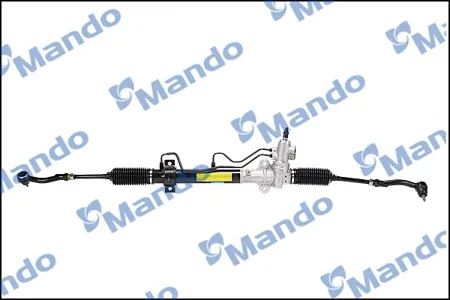 MANDO EX577001F890 Рейка рулевая