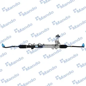 MANDO EX577001M600 Рейка рулевая