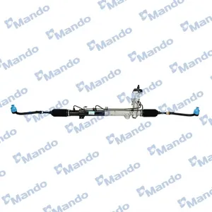 MANDO EX577001M800 Рейка рулевая Kia Cerato 2007>