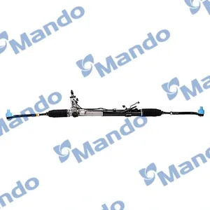 MANDO EX577002B100 Рейка рулевая ex577002b100 Hyundai santafe