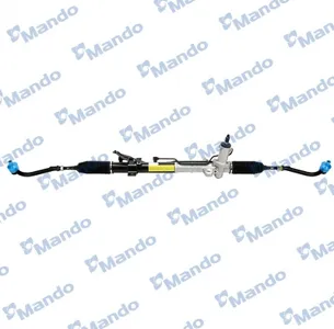 MANDO EX577002B210 Зубчатая рейка, рулевой механизм