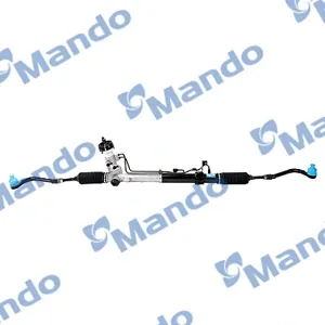 MANDO EX577002T030 Рейка рулевая