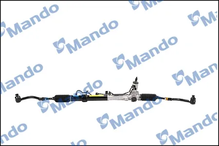 MANDO EX577003K000 Рейка рулевая