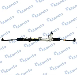 MANDO EX577003K230 Рейка рулевая с гу Hyundai Sonata NF all 08>