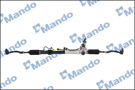 MANDO EX577003L060 РЕЕЧНЫЙ РУЛЕВОЙ МЕХАНИЗМ В СБОРЕ Hyundai