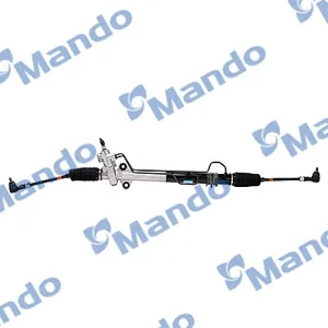 MANDO EX577004A650 Рейка рулевая HYUNDAI Starex H-1 (00-) MANDO