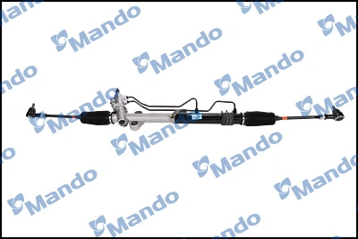 MANDO EX577004A850 Рейка рулевая