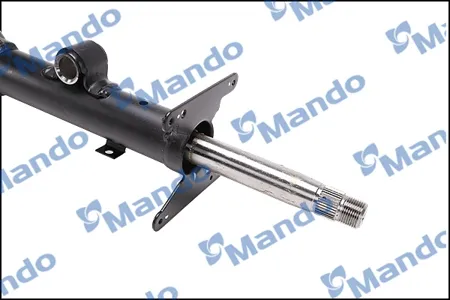 MANDO EX577054B010 Рейка рулевая