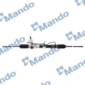 MANDO EX5771017200 Рейка рулевая В СБОРЕ Hyundai