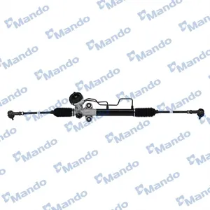 MANDO EX5771025010 Рейка рулевая