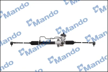 MANDO EX5771025510 Рейка рулевая