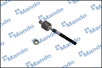 MANDO EX577241M000 Рулевая тяга Hyundai Elantra 06-11i30 07-12 Kia Ceed 06-12 Cerato spektra 08-13