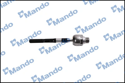 MANDO EX577241Y500 Рулевая тяга перед прав