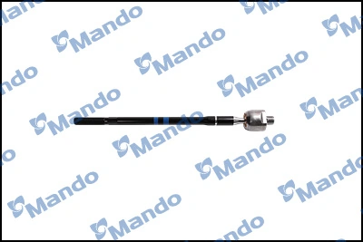 MANDO EX577242D000 Рулевая тяга Hyundai Lantra 00>
