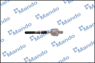 MANDO EX5772438010 Рулевая тяга с гу Hyundai Sonata 98>
