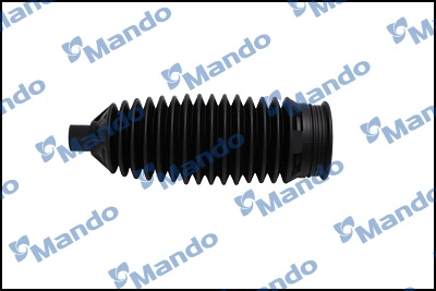 MANDO EX577401W000 Пыльник рулевой рейки