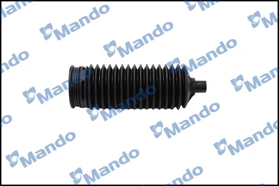 MANDO EX5774026000 Пыльник рулевой рейки Hyundai Santa Fe 01-