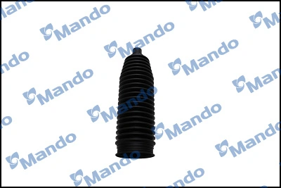 MANDO EX577402B000 Пыльник рулевой рейки Hyundai Santa Fe Opel Astra J GTC