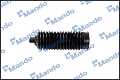 MANDO EX577402E000 Пыльник рулевой тяги