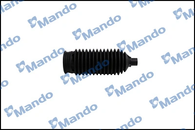 MANDO EX577402K010 Пыльник рулевой рейки
