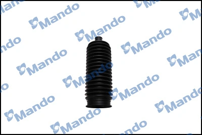 MANDO EX5774038000 Пыльник