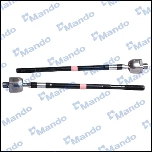 MANDO EX5775517000 Рулевая тяга Hyundai