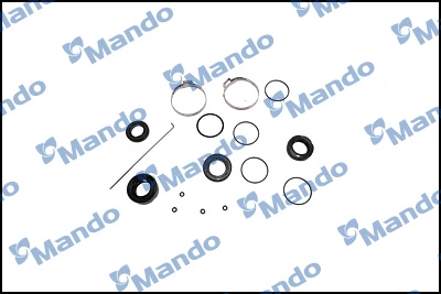 MANDO EX5779002A00 Ремкомплект Hyundai Atos (98-) механизма рулевого