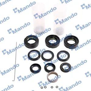 MANDO EX5779026A00 Ремкомплект рейки рулевой