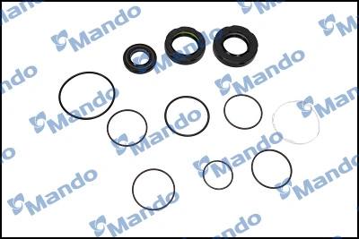 MANDO EX577902DA00 Рем. комплек рулевой рейки Hyundai Elantra III (XD) (2000-2009)