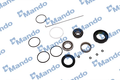 MANDO EX5779038A20 Ремкомплект рейки рулевой