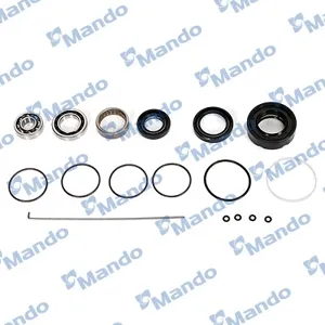 MANDO EX577903AA00 Ремкомплект Hyundai Trajet (00-) механизма рулевого