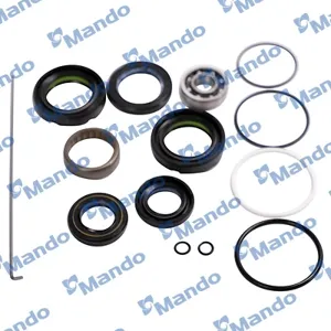 MANDO EX5779043A01 Ремкомплект рейки рулевой