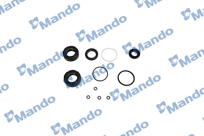 MANDO EX577904AA00 Ремкомплект рулевой рейки