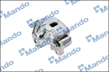 MANDO EX581102E000 Тормозной суппорт