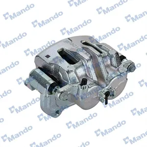 MANDO EX581302J000 ТОРМОЗНОЙ СУППОРТ Kia