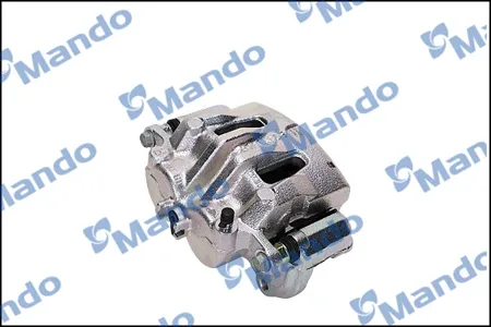 MANDO EX581302J100 Тормозной суппорт