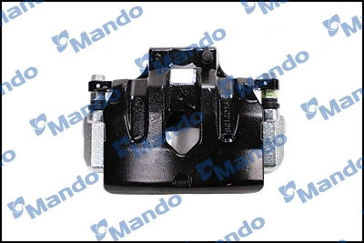 MANDO EX581302T250 Тормозной суппорт