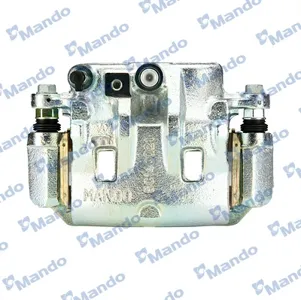 MANDO EX581804AA00 Тормозной суппорт , левый