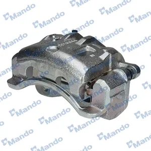 MANDO EX5819039A00 Тормозной суппорт