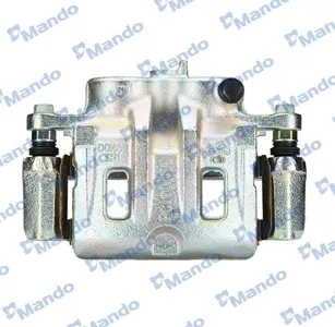MANDO EX58190H1A00 Тормозной суппорт правый