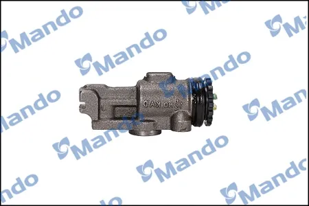 MANDO EX5822045001 Цилиндр тормозной передний Hyundai HD65 правый (320х75)