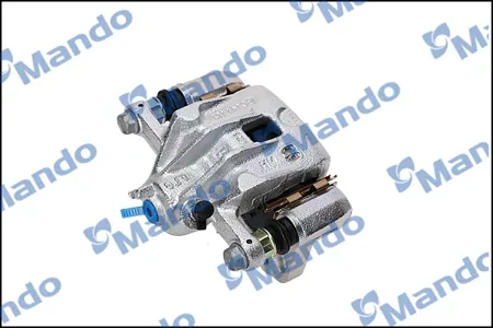 MANDO EX582302H300 Тормозной суппорт ,задний правый