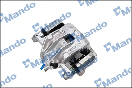 MANDO EX582302K100 Тормозной суппорт ,задний правый
