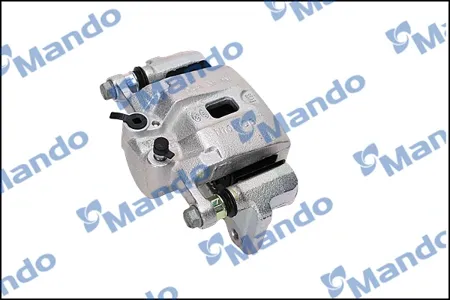 MANDO EX582302W700 Тормозной суппорт ,задний правый