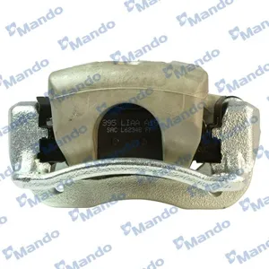 MANDO EX582303X300 Суппорт задний правый